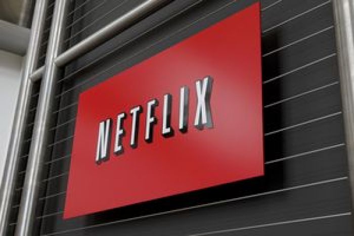 Netflix unveils new ways to share recommendations