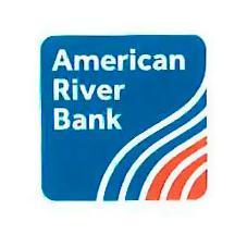 American River Bankshares