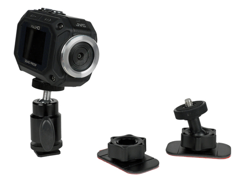 JVC_GC-XA1_Mounts-article.jpg