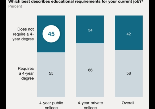 Graph2-CollegeGrads