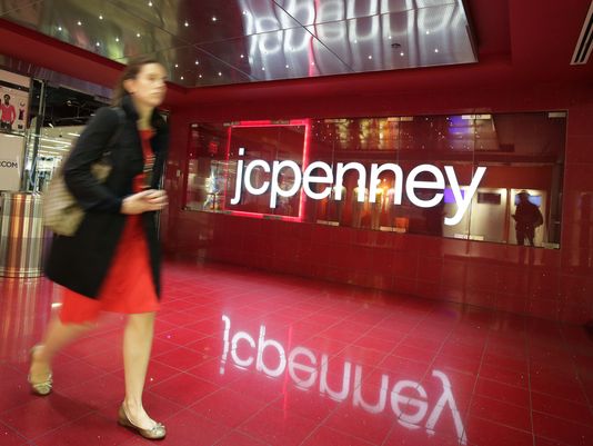 B01 MONEYLINE JC PENNEY 02