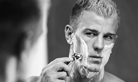 Gillette-ad-2014-460